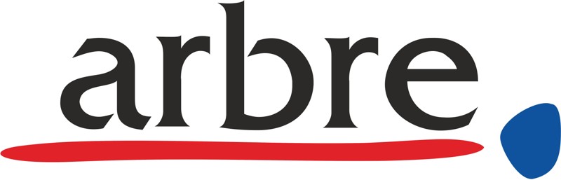 arbre GmbH & Co. KG