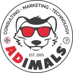 Adimals_Logo_Final