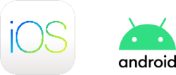 ios-android-logo